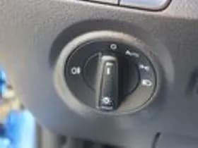 Škoda Fabia thumbnail 17