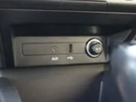 Škoda Fabia thumbnail 18
