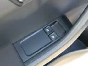 Škoda Fabia thumbnail 9