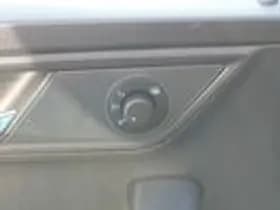 Škoda Fabia thumbnail 10