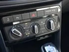Volkswagen T-Cross thumbnail 19