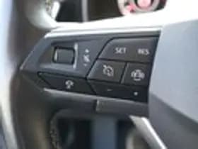 SEAT Leon Sportstourer thumbnail 11