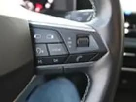 SEAT Leon Sportstourer thumbnail 12