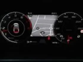 SEAT Leon Sportstourer thumbnail 13