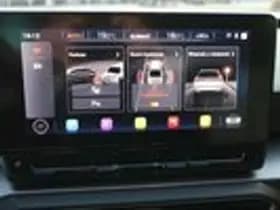 SEAT Leon Sportstourer thumbnail 14