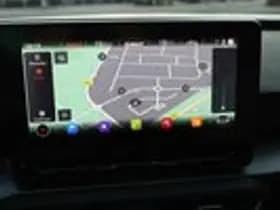 SEAT Leon Sportstourer thumbnail 15