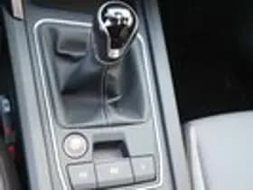 SEAT Leon Sportstourer thumbnail 16