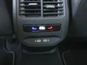 SEAT Leon Sportstourer thumbnail 17