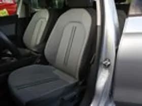 SEAT Leon Sportstourer thumbnail 18