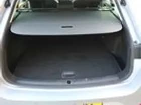 SEAT Leon Sportstourer thumbnail 6