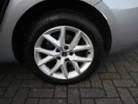 SEAT Leon Sportstourer thumbnail 8