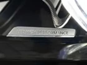 Mercedes-Benz GLE thumbnail 13