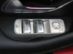 Mercedes-Benz GLE thumbnail 15