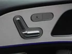 Mercedes-Benz GLE thumbnail 16