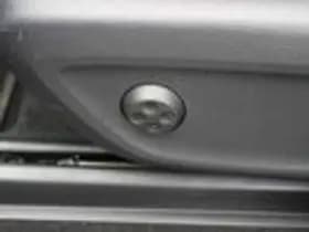 Mercedes-Benz GLE thumbnail 17