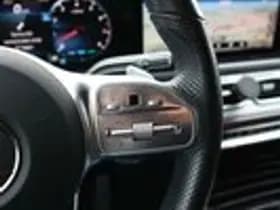 Mercedes-Benz GLE thumbnail 20