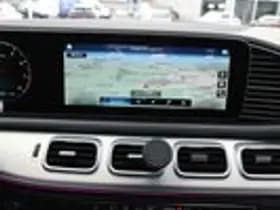 Mercedes-Benz GLE thumbnail 22