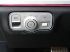 Mercedes-Benz GLE thumbnail 24