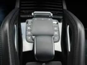 Mercedes-Benz GLE thumbnail 26