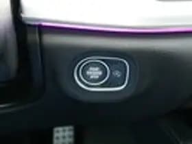 Mercedes-Benz GLE thumbnail 27
