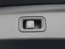 Mercedes-Benz GLE thumbnail 10