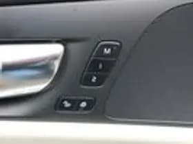 Volvo V60 thumbnail 12