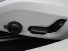 Volvo V60 thumbnail 13