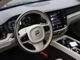 Volvo V60 thumbnail 14