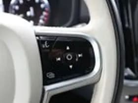 Volvo V60 thumbnail 15