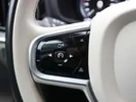 Volvo V60 thumbnail 16