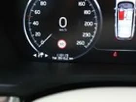 Volvo V60 thumbnail 17