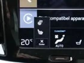 Volvo V60 thumbnail 18