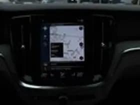 Volvo V60 thumbnail 19