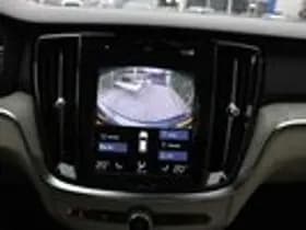 Volvo V60 thumbnail 20