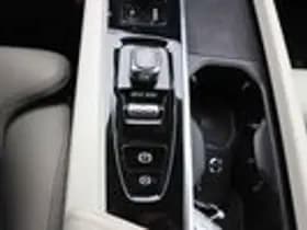 Volvo V60 thumbnail 21