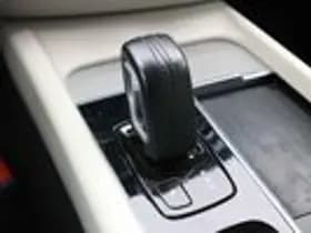 Volvo V60 thumbnail 22