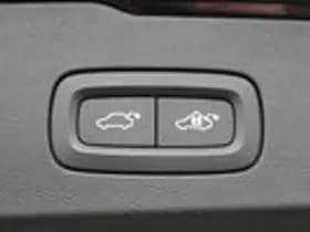 Volvo V60 thumbnail 23