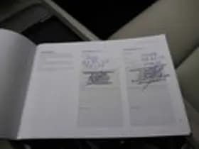 Volvo V60 thumbnail 24