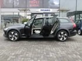 Volvo V60 thumbnail 7