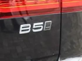 Volvo V60 thumbnail 8