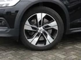 Volvo V60 thumbnail 9