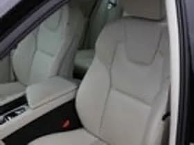 Volvo V60 thumbnail 10