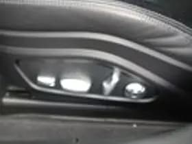 Porsche Panamera thumbnail 11