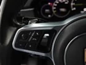 Porsche Panamera thumbnail 14