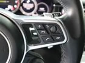 Porsche Panamera thumbnail 15