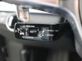 Porsche Panamera thumbnail 16