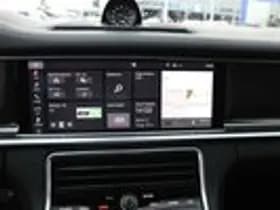 Porsche Panamera thumbnail 18