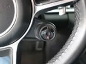Porsche Panamera thumbnail 19