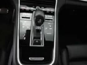 Porsche Panamera thumbnail 20