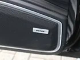 Porsche Panamera thumbnail 22